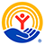 uwlafayette.org icon