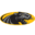 uwmilwaukeepantherarena.com icon