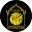 uwmta.org icon