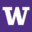 uwoaa.org logo