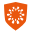 uwonderhoudspartner.nl icon