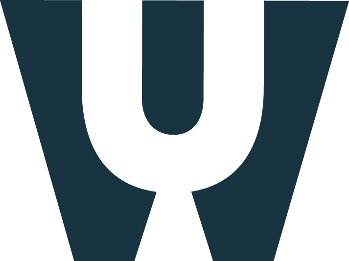uworkapp.com icon