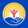 uwp.org icon
