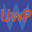 uwpmag.com logo