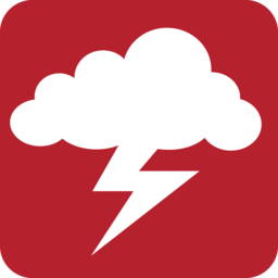 uwr.de icon