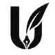 uwriterpro.com icon