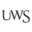 University of the West of Scotland logo