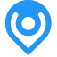 uwstadwerkt.nl icon
