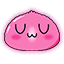 UwU Token project favicon