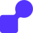 uwuware.com icon