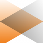 uwvragenlijst.nl icon