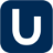 uwyn.com icon