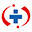 uwzorgcompaan.eu icon