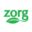uwzorgshop.nl icon