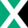 ux-agency.business icon