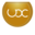 ux-concept.de icon