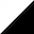 ux.pub icon