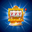 ux45-2.com icon
