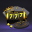 ux72game.com icon
