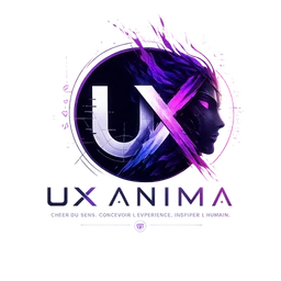 uxanima.tech icon