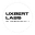 uxbert.com icon