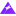 uxbot.cn icon
