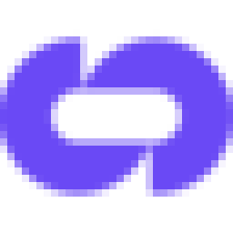 UXCel logo
