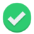 uxchecklist.github.io icon