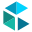 Uxcontinuum logo