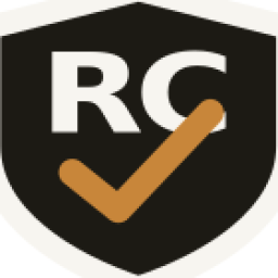 uxdesignedge.com icon