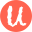 uxdoll.com icon