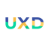 UX Dummy