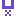 uxeon.com icon