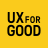 uxforgood.org icon