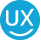 uxgenius.eu icon