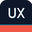 uxhumana.fr icon