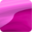 uxilive.co.il icon