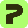 uxion.cn icon