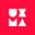 uxma.com icon