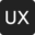 uxmag.com icon