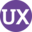 uxmatters.com icon