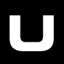 uxn.com icon