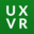 uxofvr.com icon