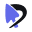 UXSnaps