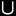 uxua.com icon