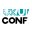 uxuiconf.ru icon