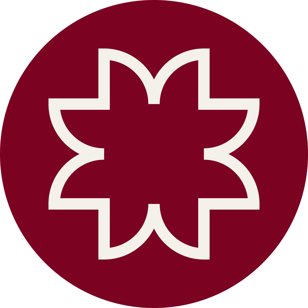 uxuiopen.com icon