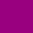 uy635.com logo
