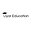 uyareducation.com icon