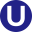 uygur.com icon